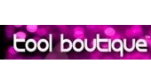 Tool Boutique