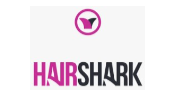 Hairshark