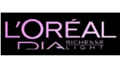 L'Oreal Dia Richesse