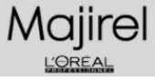 L'Oreal Majirel