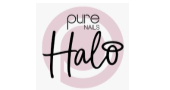 Pure Nails Create