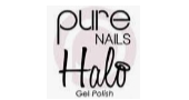 Pure Nails Gels