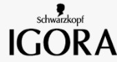 Schwarzkopf Igora Royal