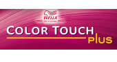 Wella - Colour Touch +