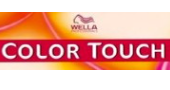 Wella - Colour Touch DEV