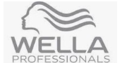 Wella Freelights