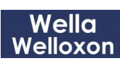 Wella Welloxon