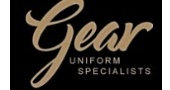 Gear UK