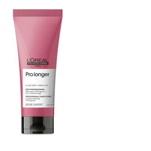 L'Oreal Serie Expert Pro Longer 200ml Conditioner