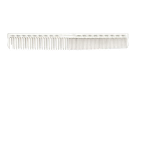 YS Park 345 Extra Long Comb