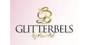 Glitterbels