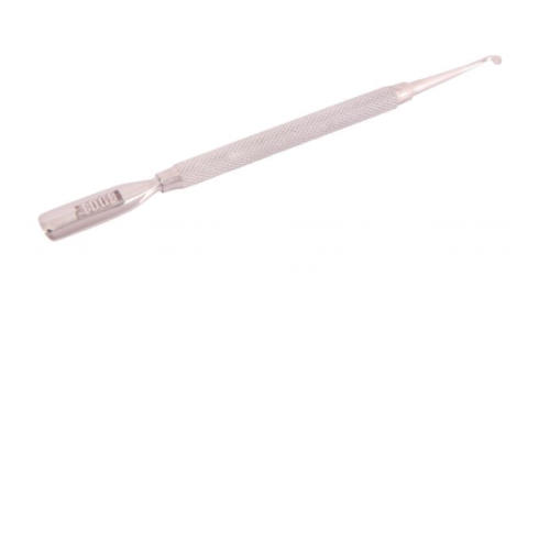 The Edge Curette