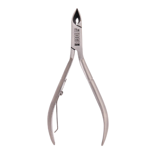 The Edge Cuticle Nipper