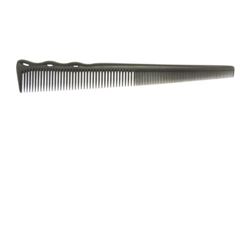 YS Park 254 Barbering Comb