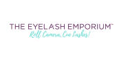 Eyelash Emporium