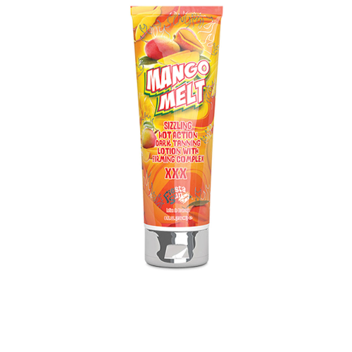 Pro Tan Mango Melt Accelerator (236ml)