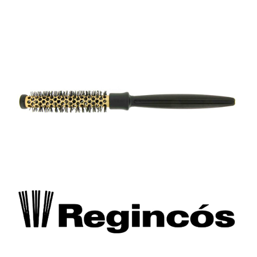 Regincós Thermo Brush 23mm