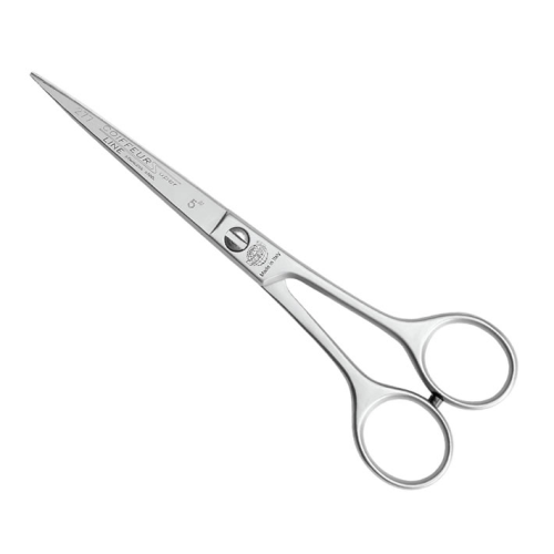 Kiepe Scissors Super Coiffeur Series 5"5