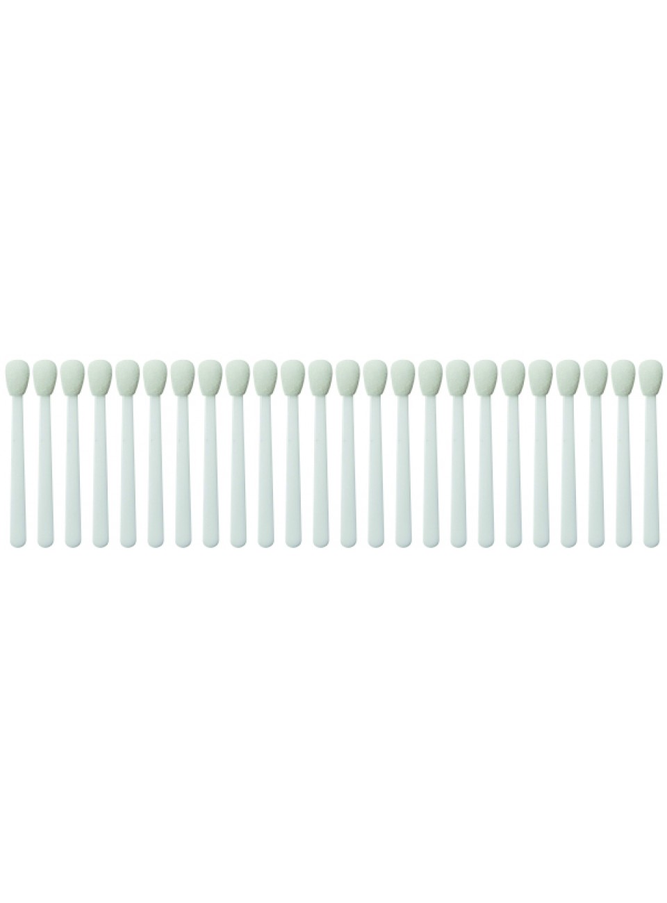 Hive Disposable Applicators (25)
