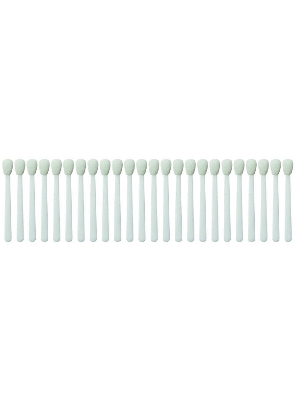 Hive Disposable Applicators (25)