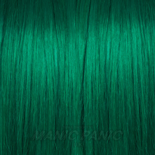 Manic Panic Classic Hair Colour - Enchanted Forest | Delightful Hair and Beauty Manic Panic Classic Hair Colour - Enchanted Forest | Delightful Hair and Beauty
