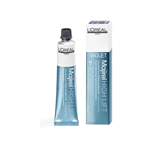 L'Oreal Majirel Highlift 50ml