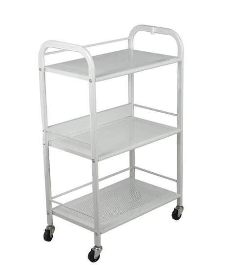 Fortuna Beauty Trolley