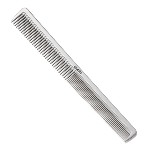 Andis Barbering Taper Comb