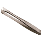 Hive Tweezer (Angled)