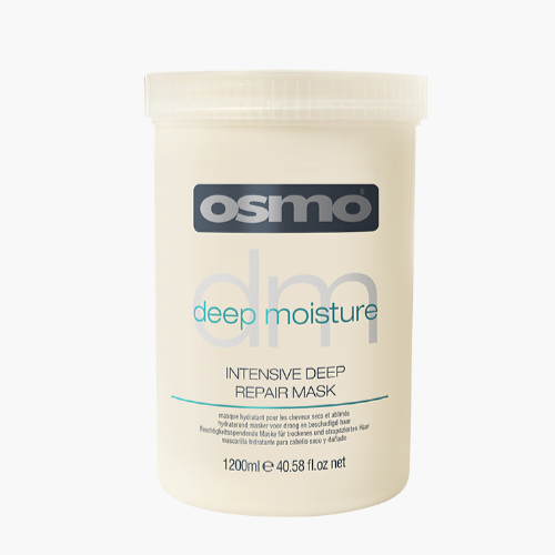 OSMO Intensive Deep Repair Mask (1200ml)