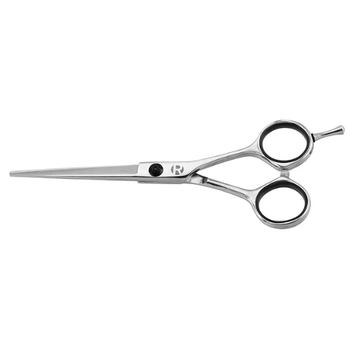 RedSpot Klassix Opposing Scissor 6.5