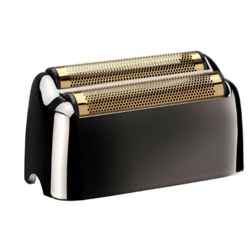 BaByliss Pro Shaver Foil Head