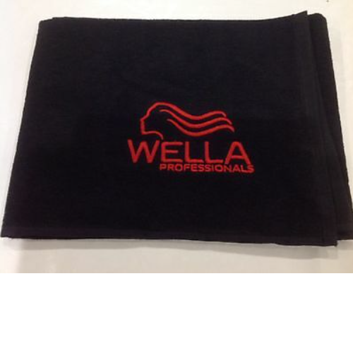Wella Professionals Towel