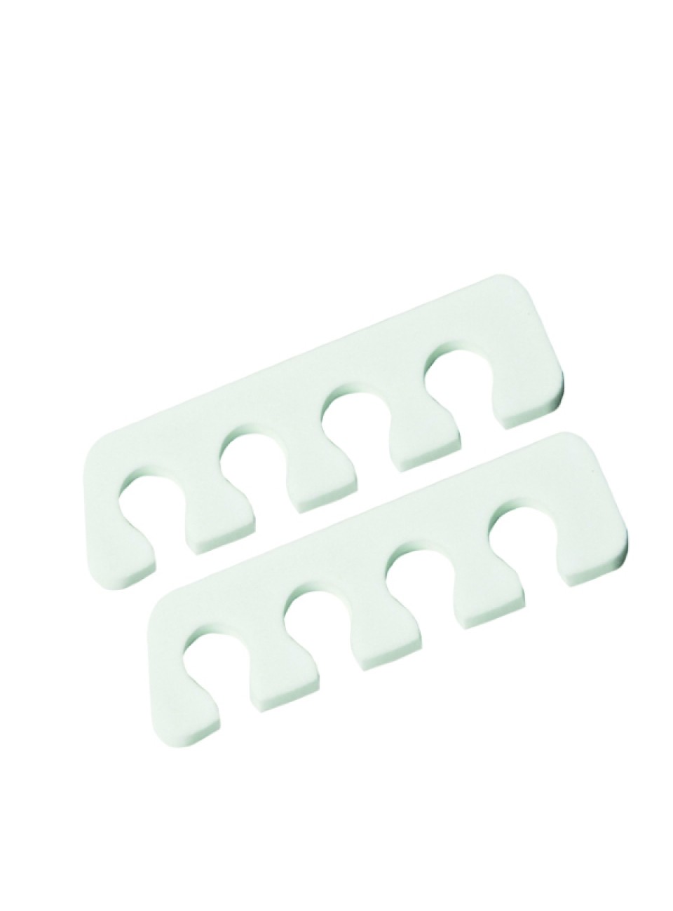 Solutions Toe Separators (1 Pair)