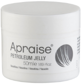 Apraise Petroleum Jelly 50ml