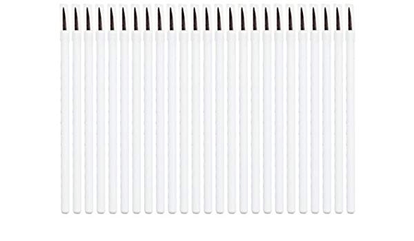 Hive Disposable Lip Brushes (25)