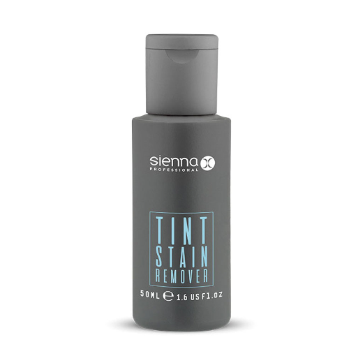 Sienna X Tint Stain Remover (50ml)