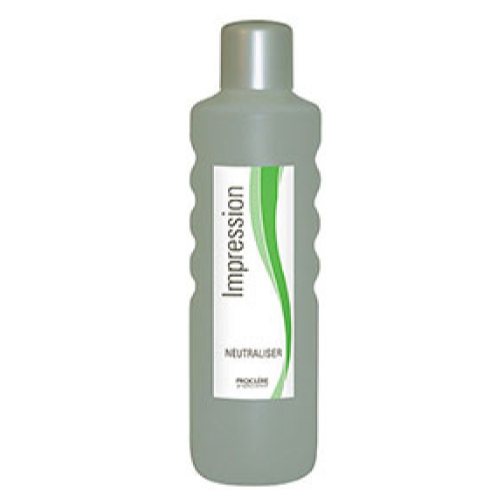 Impression Neutraliser 1L