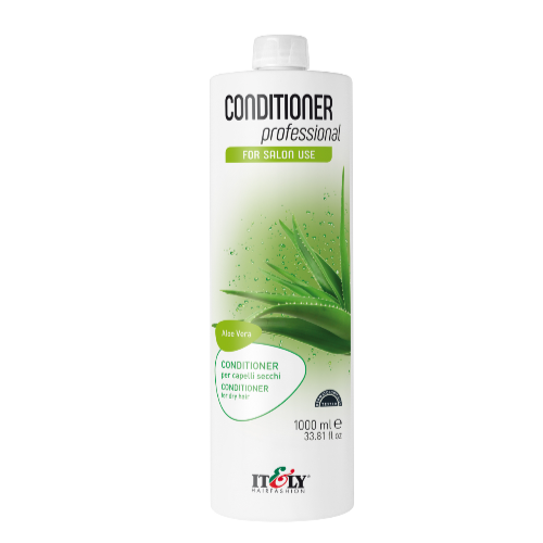 It&ly Professional Conditioner Aloe Vera 1L