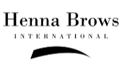 Henna Brows Intl.