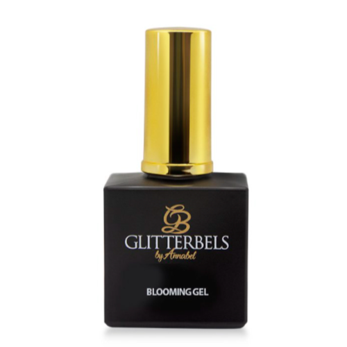 Glitterbels - Blooming Gel