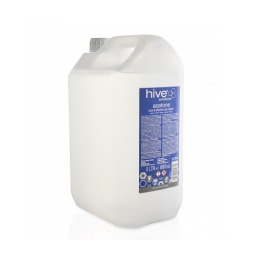 Hive Acetone 5L