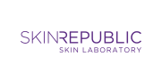 Skin Republic