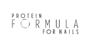 Protein Formula For Nails