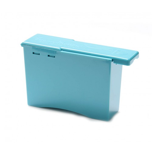 Non Sterile Surgical Blade Remover Single Unit
