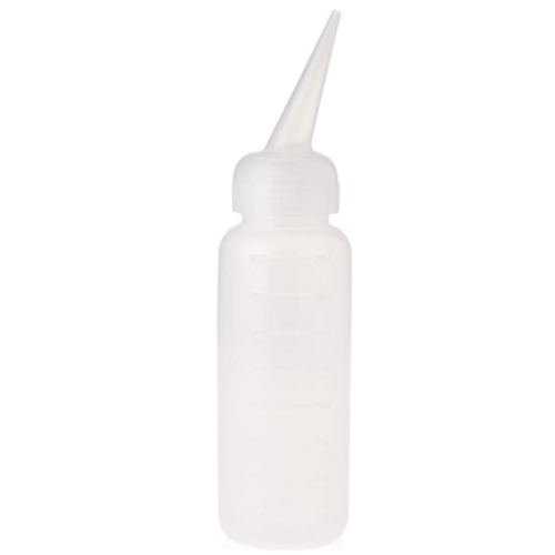 Wella Applicator Bottle