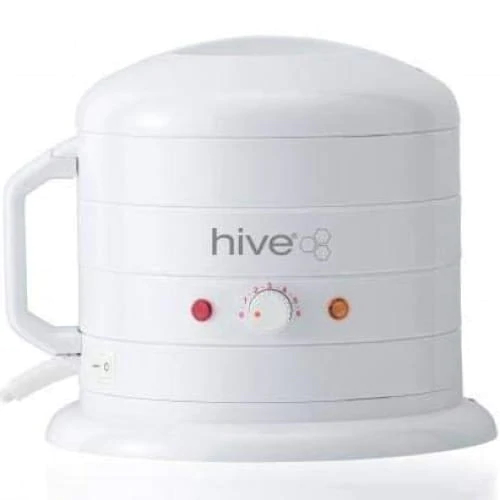 Hive Mini Wax Heater 0.5L