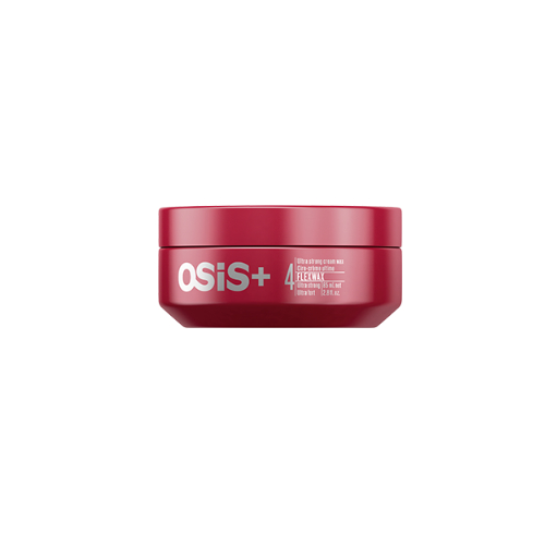 Schwarzkopf OSiS+ Flexwax 85ml