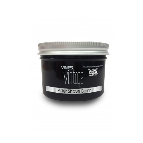 Vines Vintage After Shave Balm