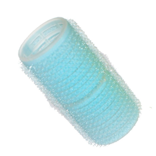 Hair Tools Cling Rollers 28mm Delightful Hair and Beauty